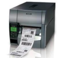 西铁城CL-S700CER驱动