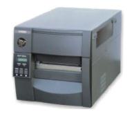 西铁城CLP-7201e驱动