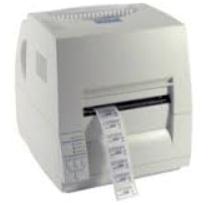 西铁城CL-E720DTZ驱动