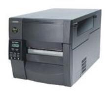 西铁城CLP-7202e驱动