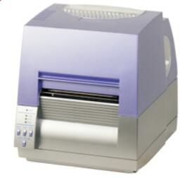 西铁城CL-F7308Z驱动