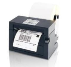 西铁城CLP-7401驱动