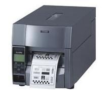 西铁域CL-S703C驱动