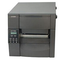 西铁城CLP-7200驱动