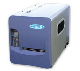 西铁城CLP-9301驱动