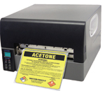 西铁城CLP-8301驱动