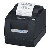 西铁域CL-S703C-D驱动