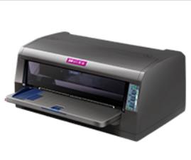 映美FP-630K Pro驱动