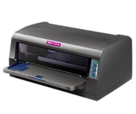 映美FP-630KH驱动