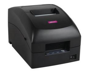 映美MP-230DC+驱动