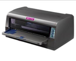 映美FPR-516K驱动