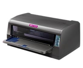 映美FPR-502K驱动