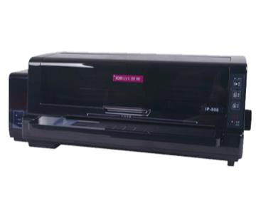 映美CIP-800W驱动