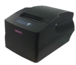 映美MCP-58WC驱动