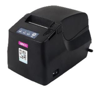 映美MCP-58GF驱动