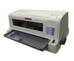 映美FP-630KII+驱动