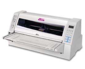 映美FP-8800KII驱动