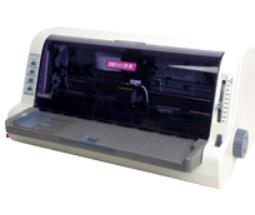 映美CFP-536W驱动