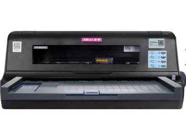 映美FP-700KIII驱动