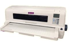 映美FP-8600K驱动