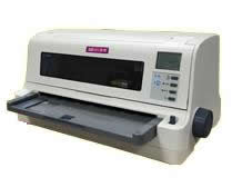 映美FP-820KII驱动