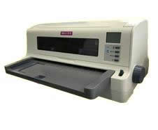 映美FP-850KII驱动