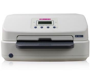 映美BP-900KII+驱动