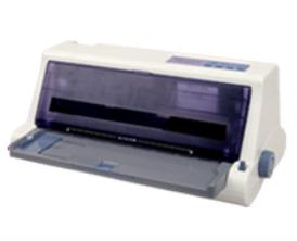 映美GDHX-535K驱动