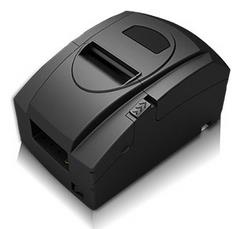 映美MP-230DC驱动