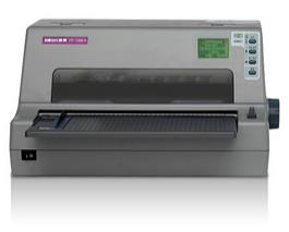 映美FP-730K+驱动