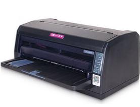 映美FP-630KW驱动