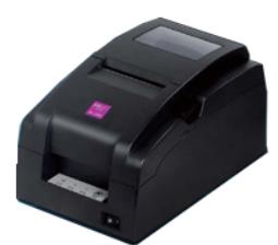 映美MP-220DC驱动