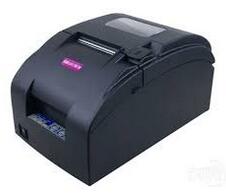 映美MP-620DC驱动