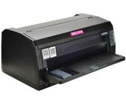 映美发货神器驱动