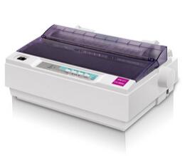 映美LQ-350K+驱动