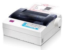 映美LQ-200KIII驱动