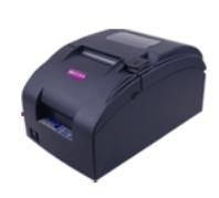 映美MP-610DC驱动