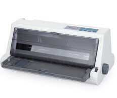 映美FP-530KIII驱动