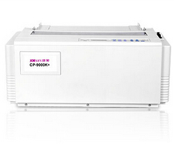 映美CP-9000K+驱动