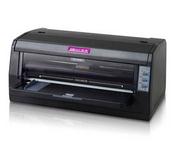 映美TP-635 Pro驱动