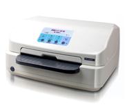 映美BP-900K+驱动