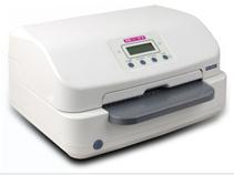 映美BP-900KII驱动