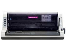 映美FP-530KIII+驱动