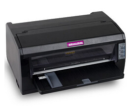 映美FP-630K+驱动