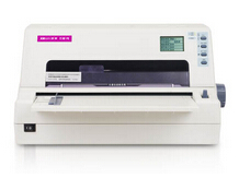 映美打单1号驱动