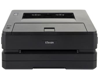 宜联Eline EM1501驱动