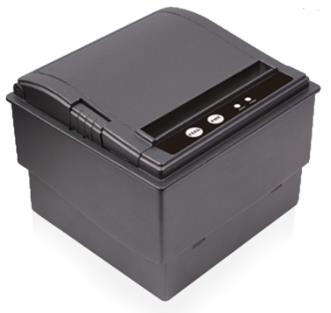 中崎AB-PD860驱动