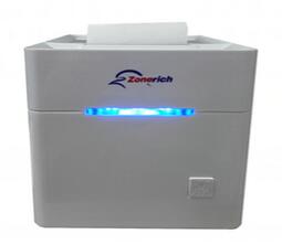 中崎AB-QP8810驱动