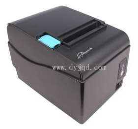 中崎AB-KS80A驱动