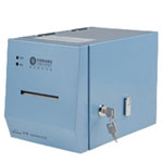 中崎AB-U230K驱动